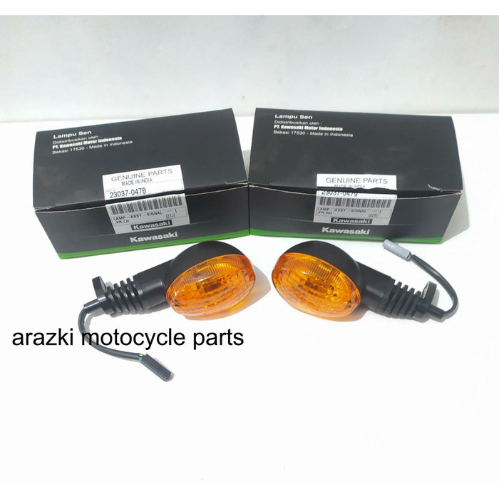 Sari Saddle Support Plat Sadel Jok Depan Vespa Px150 Ori Dan Motor 500153 Baru