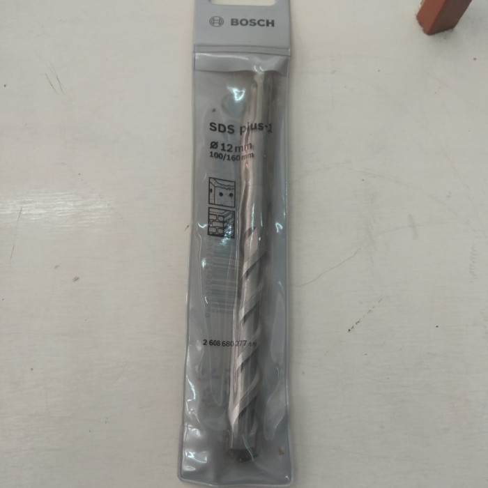 }}}}}}] mata bor sds beton 12mm / mata bor sds bosch 12mm / mata bor sds 12mm