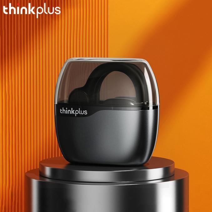 THINKPLUS LP76 TWS BLUETOOTH HEADSET EARHOOK EARPHONE