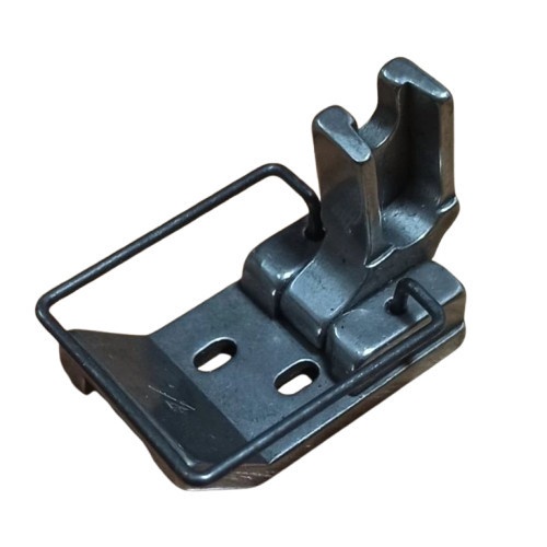 

] Original Termurah Sepatu Mesin Jahit Rantai MH 380 Ukuran 1/4