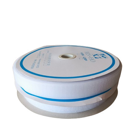 

><><><] Original Termurah Perekat Serbaguna Merek F Strong Diameter 2,5 Cm Kualitas Bagus