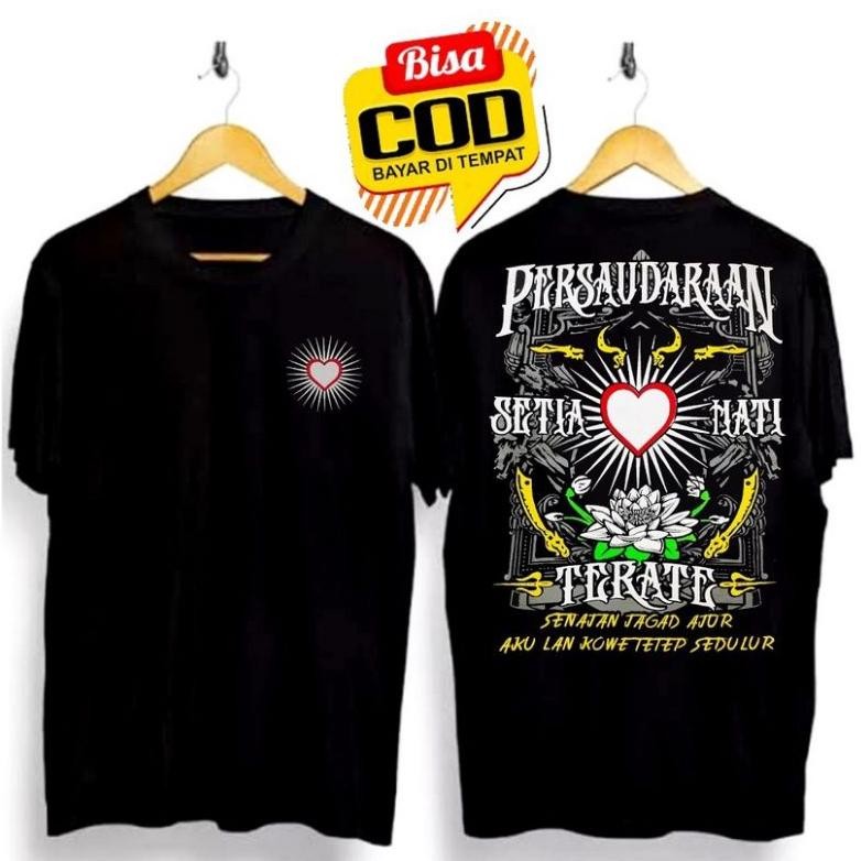Terviral Kaos Psht Kaos Psht Keren Kaos Psht Simpel Kaos Psht Kaos Terate Kaos Srikandi Kaos Psht La