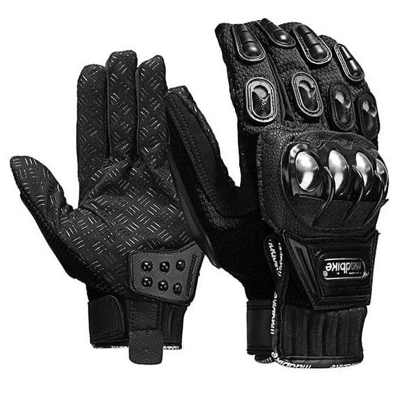 Apin Star Standard Moto Cycle Go Berkualitas Murah