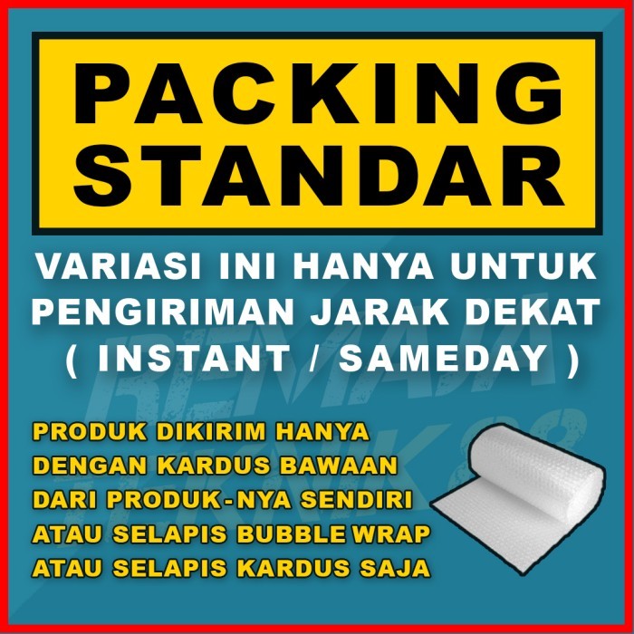 TERBARU CHAINSAW NEW WEST 598x 22" / MESIN GERGAJI KAYU + BAR + RANTAI 22INCH