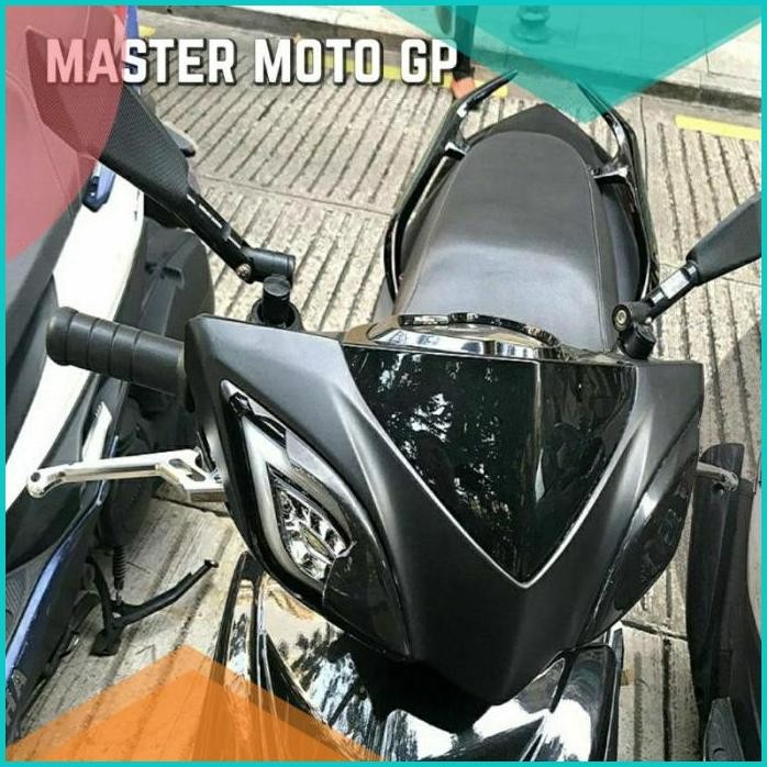 Spion tomok V2 rizomaboy Spion tomok V2 Spion tomok alloy aluminium im