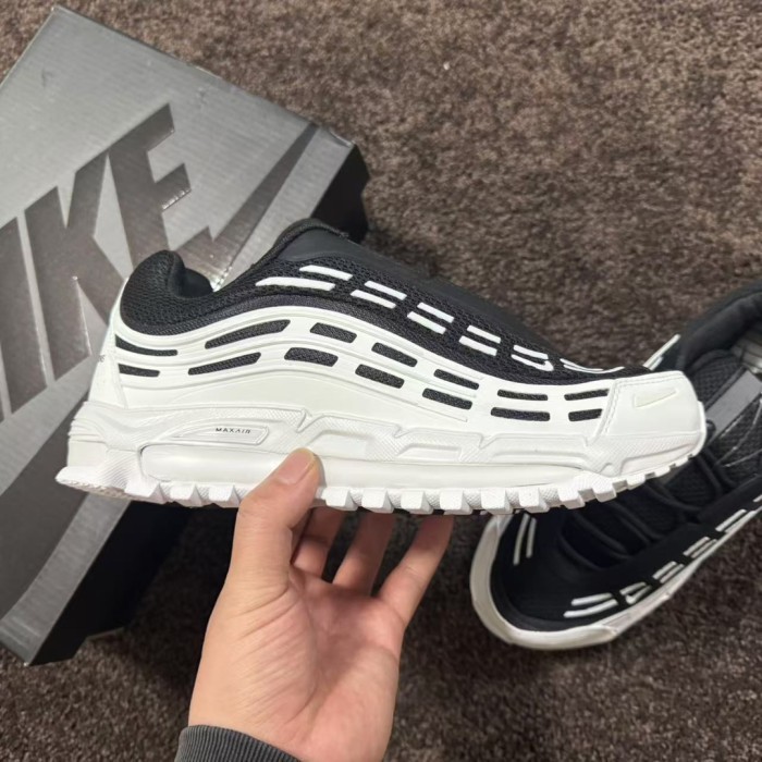 NK Air Max TL 2.5 Comme des Garcons Homme Plus