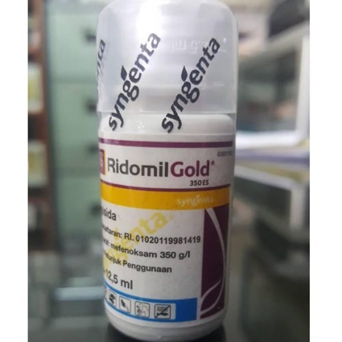 Ridomil Gold 350ES 12.5ml