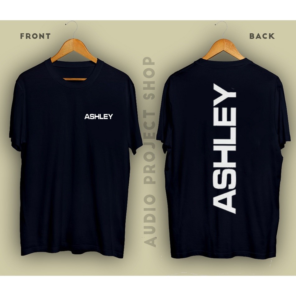 KAOS AUDIO SOUND SYSTEM ASHLEY PREMIUM