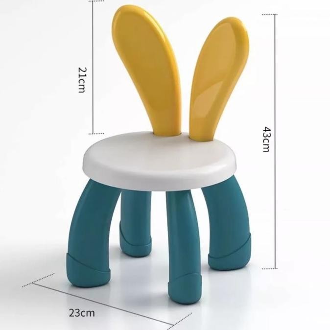 

MAINAN ANAK Mainan Edukasi Anak Meja Belajar Anak 2in1 Meja Belajar Duplo Blocks