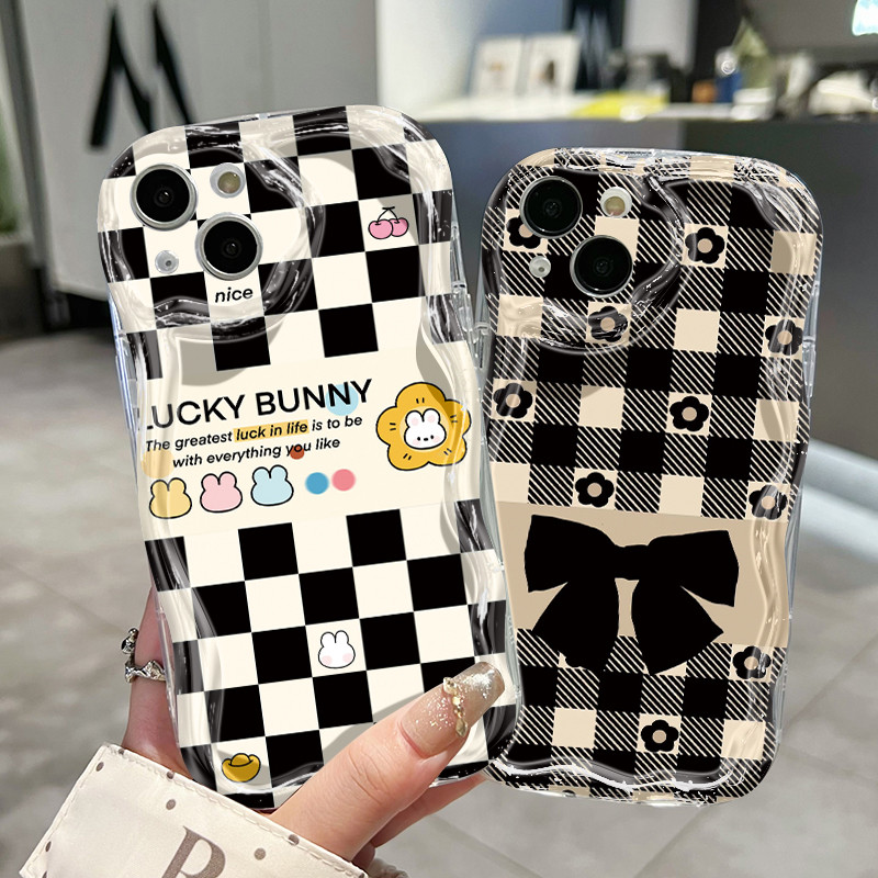 Casing Hp Untuk iPhone 11 Pro Max 12 Pro Max iPhone 14 Pro Max 14 Plus 13 Pro Max iPhone 15 Pro Max 