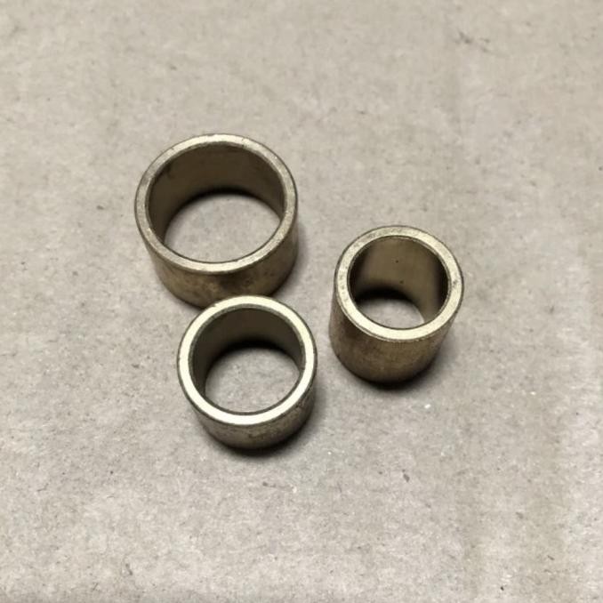 '+'+'+'+] BUSHING BOS STARTER  MERCY OF