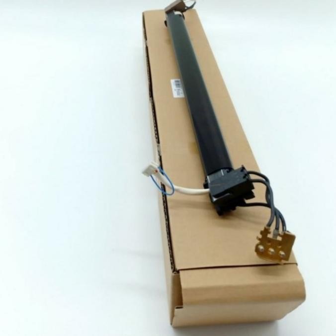 FIXING UNIT FILM 220 VOLT MESIN FOTOCOPY CANON IR 3045 / 4570 ORIGINAL DAN TERPERCAYA