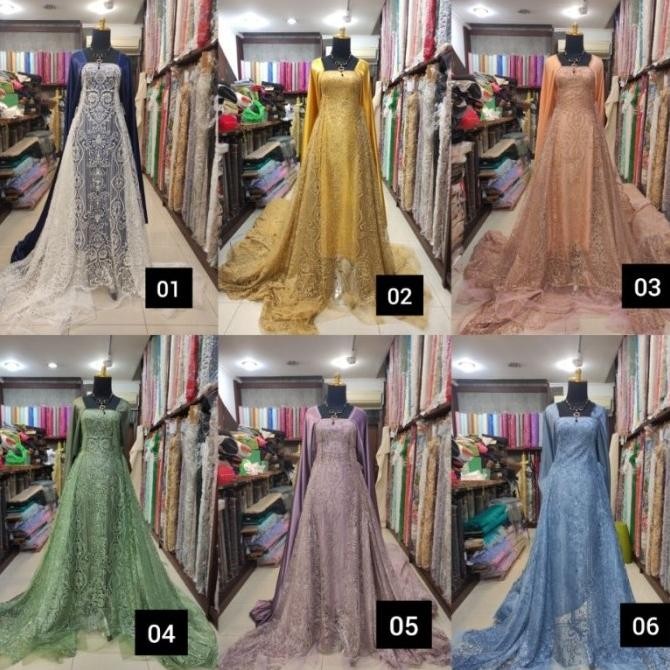 """] Kain Tile Sugar Candy Payet Crystal Sapto Varian