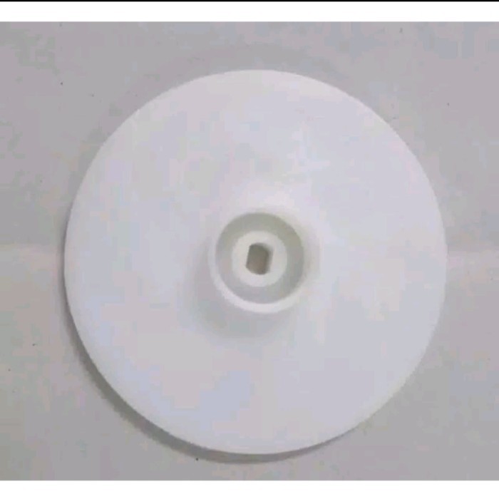 "'''] IMPELER POMPA AIR SANYO PDWH-200B ASLI