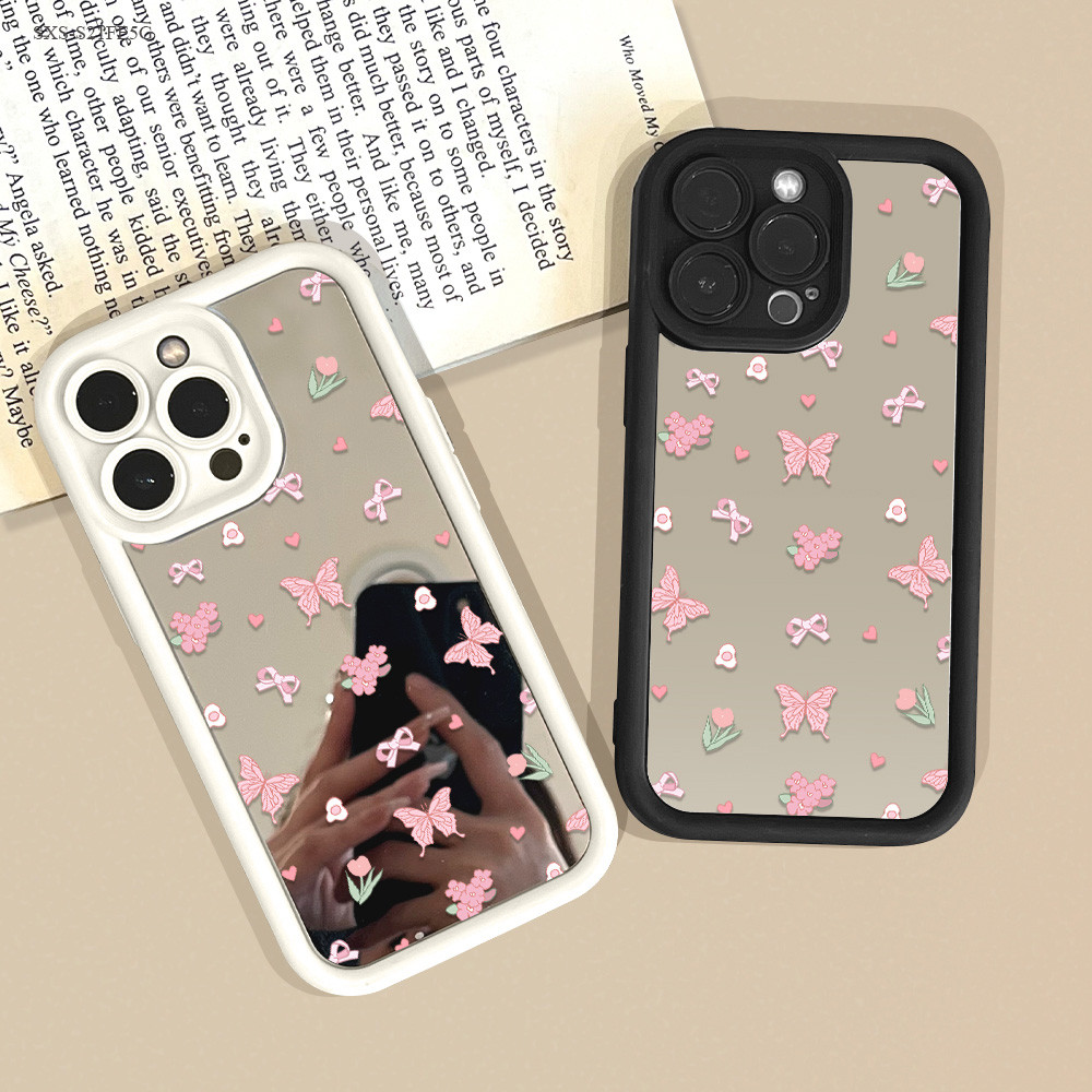 Casing Hp Untuk Compitable With Samsung Galaxy A02 A10 A72 A7 J2 J4 J6 M30S M21 A02 A10 A72 A7 J2 J4