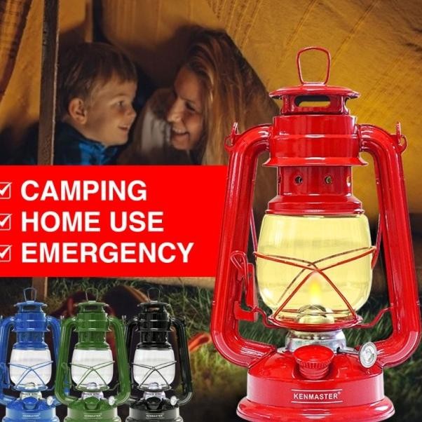 Lampu Eroene Enmater Lampu Apal Lentera Lampu Emg Camg Lampu Taman Lampu Emergency Lampu Nya Lampu P