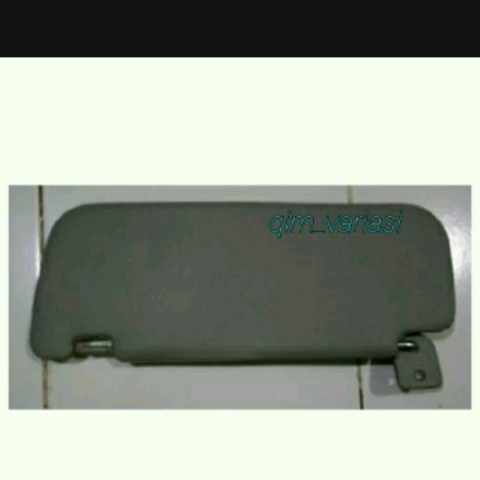 SunVisor Sun Visor Avanza Xenia Calya Sigra Agya Ayla