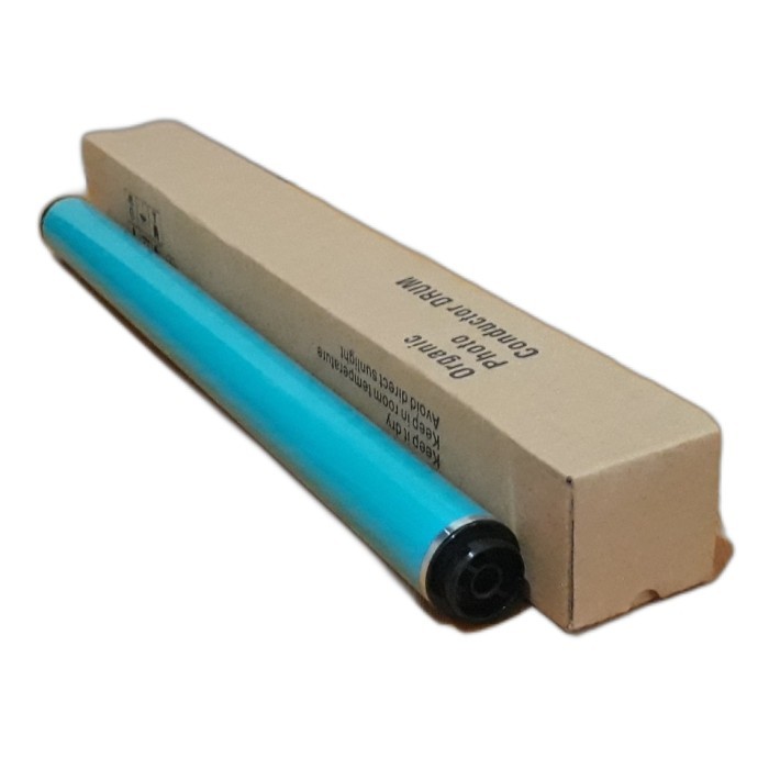 OPC DRUM IR2520 IR-2520 IR 2520 IR2525 IR-2525 2525 IR2530 ir-2530