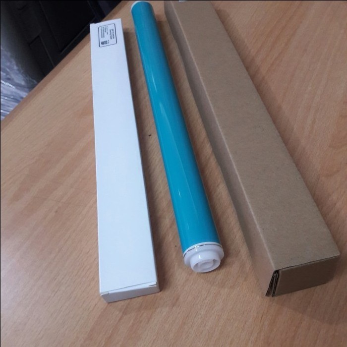 drum opc mesin fotocopy canon R 3300 / IR 2200 + cleaning blade