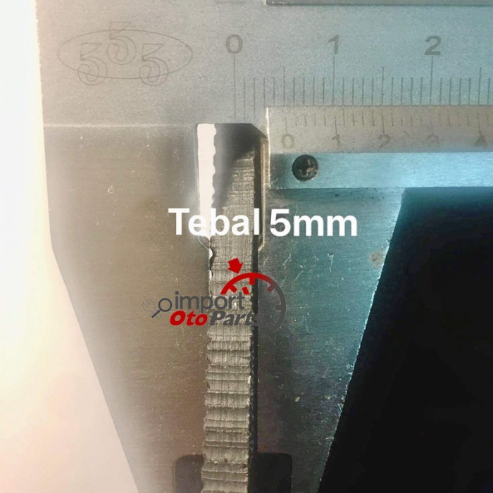 Lower Cover Engine Ford Fiesta 2010-2016