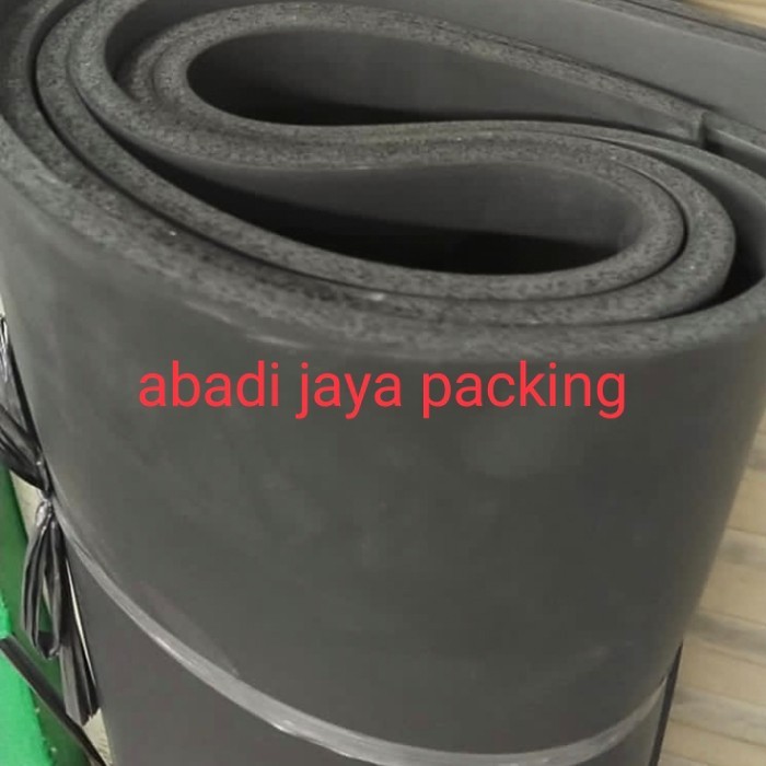 NEW armaflex / insuflex sheet 1" inch ( lembaran 25mm)