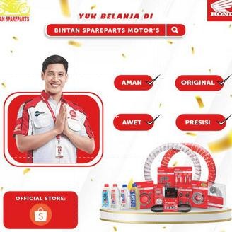 Bess Seller Oli SPX 1 1,2 Liter