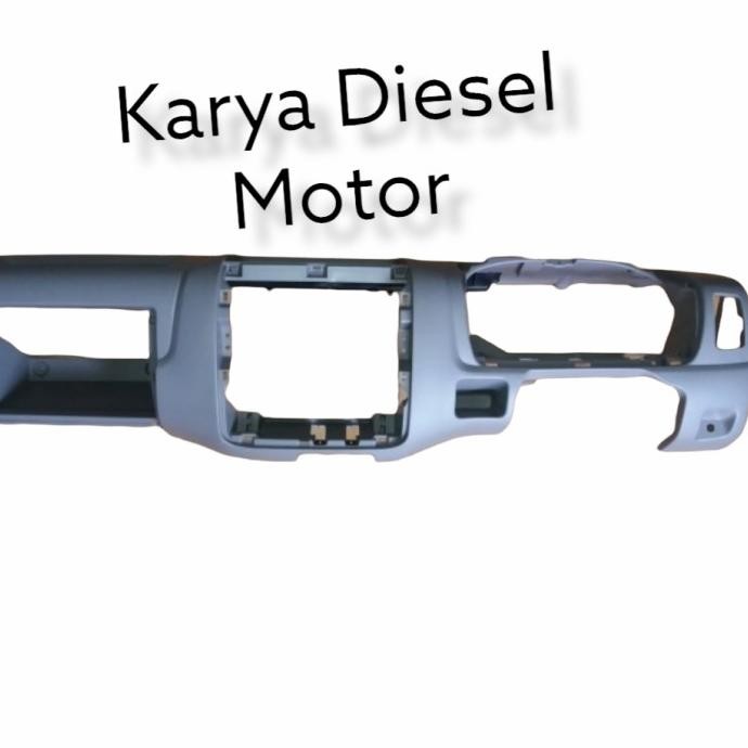 [BEST SELLER] Meja Dashboard/ Panel Dashboard Toyota Dyna Hino Dutro 110 125 130 115