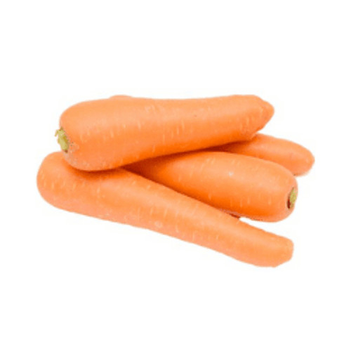 

Wortel 500g oFresh Batam
