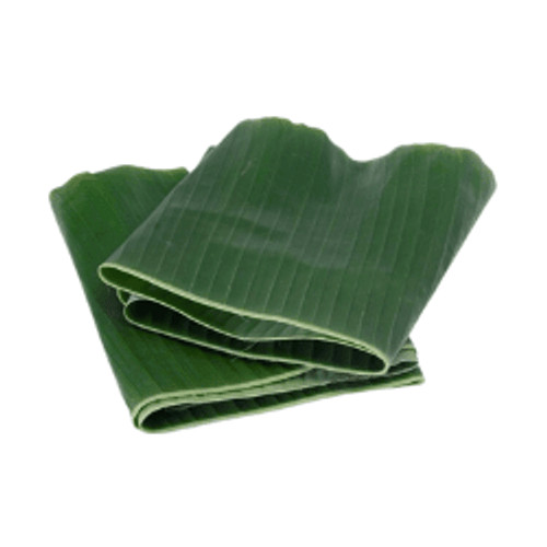 

Daun Pisang 100g oFresh Batam