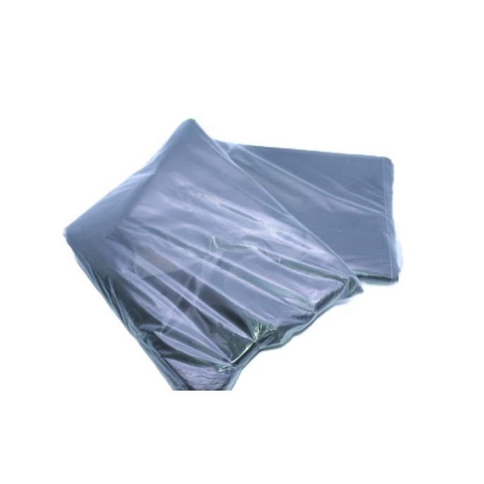 Mulsa Eceran 50 X 4 Kg Plastik Mulsa Hitam Perak Termurah Terbaru