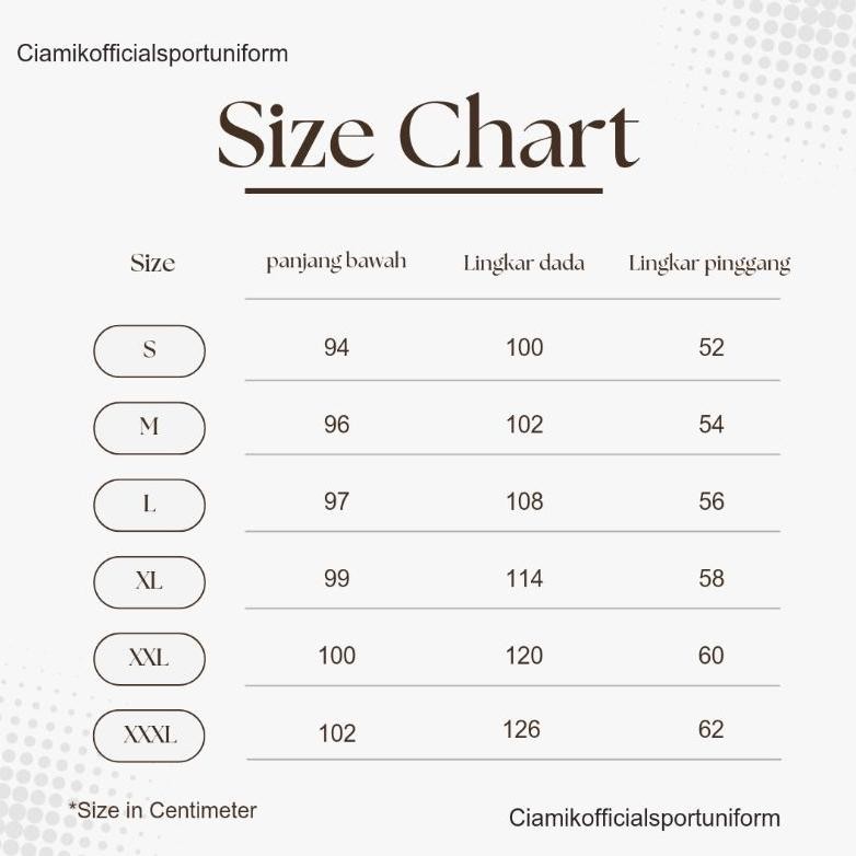 Rok Celana Olahraga Wanita Muslimah / Rok Celana Olahraga Wanita Sport