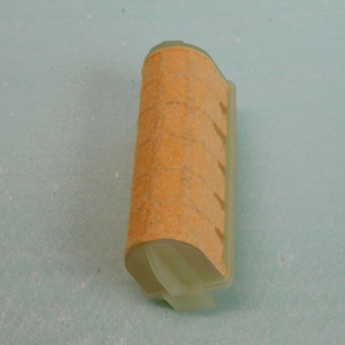 Jual Air Filter MS-230 MS-250 STIHL ORIGINAL