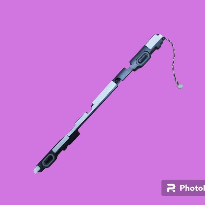 TERBARU - Speaker Internal Laptop Asus A455 A455L X455 X455L X454Y A454