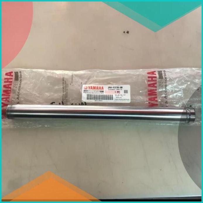 As shok shock shokbreker depan mio m3 Mio z mio soul gt 125 Ori ygp 07