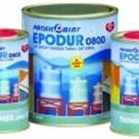 

CAT LANTAI EPODUR ORIGINAL