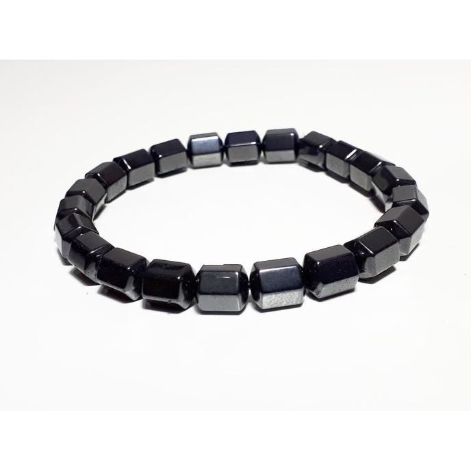 ori - vee gelang magnet tabung cutting - gelang pria wanita terapi kesehatan