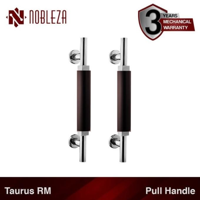 favorit] NOBLEZA Taurus RM 35 cm Pull Handle Gagang Tarikan Pintu Rumah