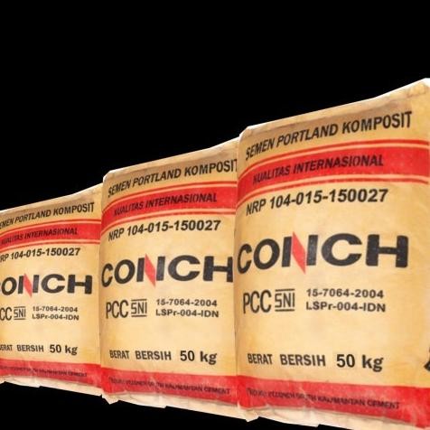 &<&<&<&] Semen Conch 50kg minimal 200zak