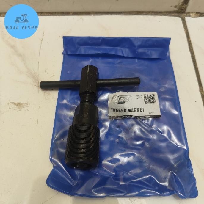 ori - treker magnit magnet vespa as besar px pxe excel vitalia