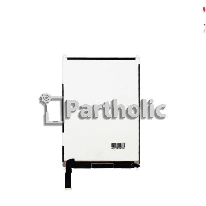 LCD Ipad Mini 1 / A1432 / A1454 / A1455 Original