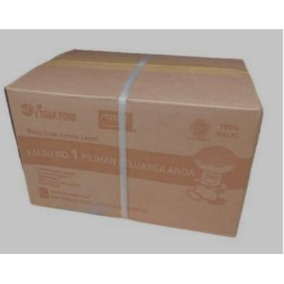 

Termurah Totole Kaldu Jamur 1000Gr 400Gr 200Gr 80Gr 40Gr Vegan Ready