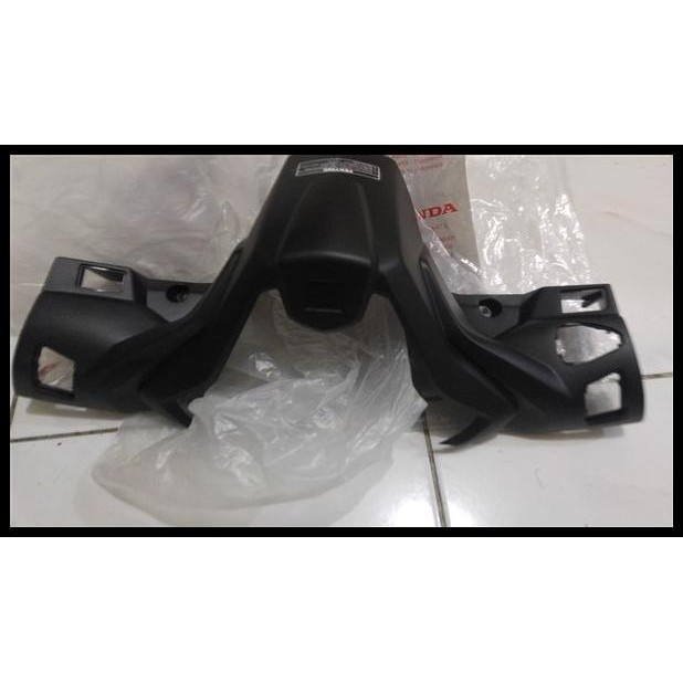 Batok Belakang Beat Fi 2015-2016 ESP ISS(ada tombol ISS) Original