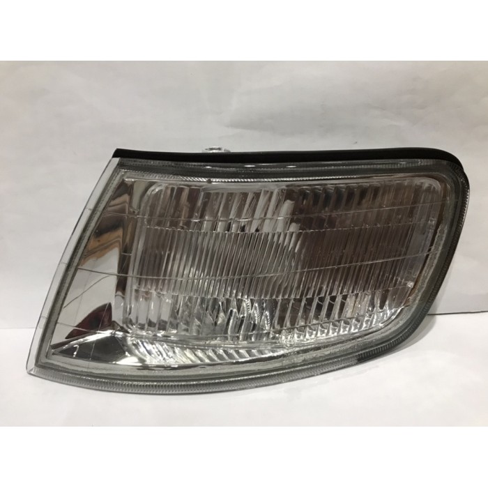 Corner Lamp Lampu Sein Sen Depan Honda Accord Cielo
