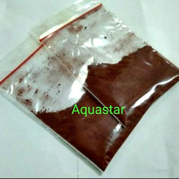 Acriflavine Bubuk 5Gr