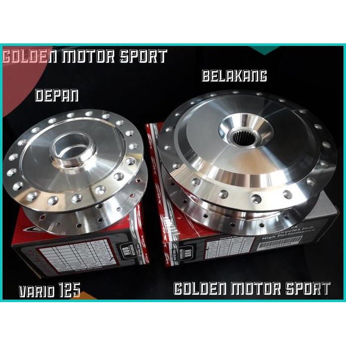 Tromol vario 125 zox tromol zox vario 125 tromol set vario 125 07D35Z4