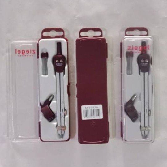 

Jangka/meth shet/jangka zigle/jangka ziegle