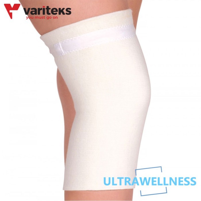 Variteks Knee Brace - 804