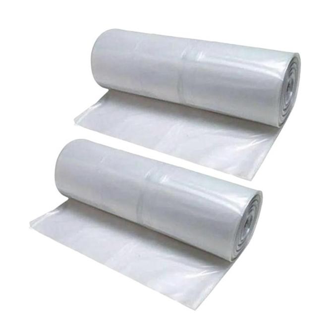 Plastik Uv 4 Mtr Rol Produk Original Pabrik