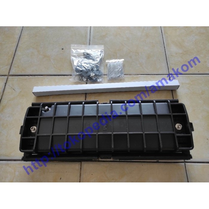 Joint Closure 24 Core Model 3M / RXS