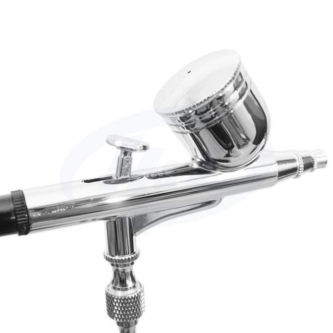 

Promo HL EW-550 Air Brush Kit Alat Lukis COD
